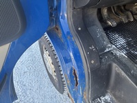 Fiat Ducato vaihtoauto