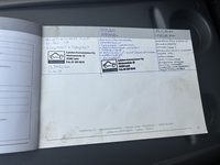 Fiat Ducato vaihtoauto