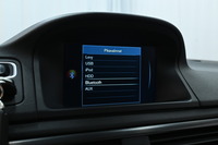 Volvo XC70 vaihtoauto