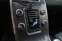 Volvo XC70 vaihtoauto