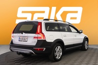 Volvo XC70 vaihtoauto