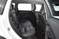 Volvo XC70 vaihtoauto