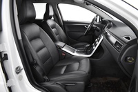 Volvo XC70 vaihtoauto