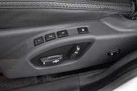 Volvo XC70 vaihtoauto