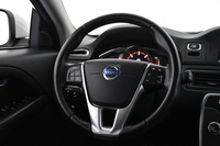 Volvo XC70 vaihtoauto