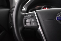 Volvo XC70 vaihtoauto