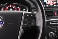 Volvo XC70 vaihtoauto