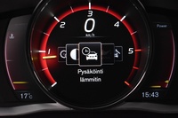 Volvo XC70 vaihtoauto