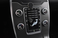 Volvo XC70 vaihtoauto