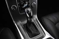 Volvo XC70 vaihtoauto