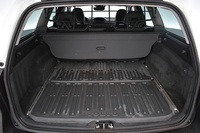 Volvo XC70 vaihtoauto