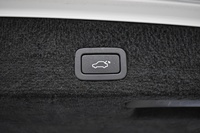 Volvo XC70 vaihtoauto