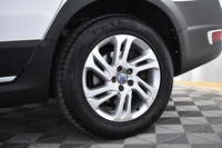 Volvo XC70 vaihtoauto