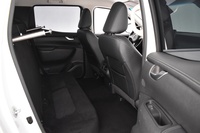 Mercedes-Benz X vaihtoauto