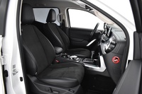 Mercedes-Benz X vaihtoauto