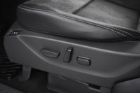 Mercedes-Benz X vaihtoauto