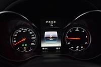 Mercedes-Benz X vaihtoauto