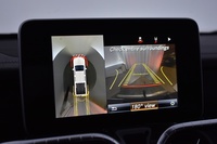 Mercedes-Benz X vaihtoauto