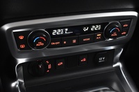 Mercedes-Benz X vaihtoauto