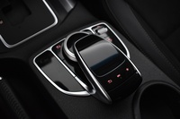 Mercedes-Benz X vaihtoauto