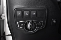 Mercedes-Benz X vaihtoauto