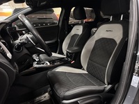 Kia Proceed vaihtoauto