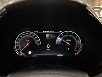 Kia Proceed vaihtoauto