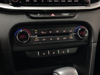 Kia Proceed vaihtoauto