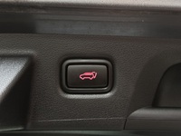 Kia Proceed vaihtoauto