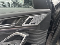 BMW iX1 vaihtoauto