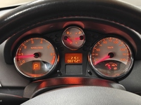 Peugeot 207 vaihtoauto