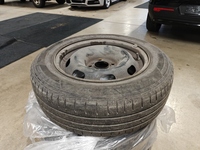 Peugeot 207 vaihtoauto