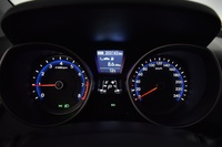 Hyundai i30 vaihtoauto