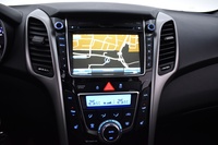 Hyundai i30 vaihtoauto