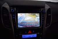 Hyundai i30 vaihtoauto