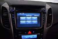 Hyundai i30 vaihtoauto