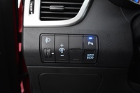 Hyundai i30 vaihtoauto