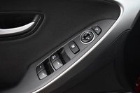 Hyundai i30 vaihtoauto