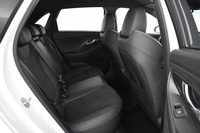 Hyundai i30 vaihtoauto