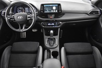 Hyundai i30 vaihtoauto