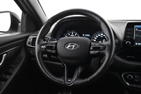 Hyundai i30 vaihtoauto