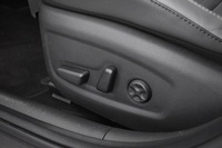 Hyundai i30 vaihtoauto