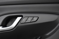 Hyundai i30 vaihtoauto