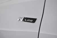 Hyundai i30 vaihtoauto