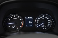 Hyundai i30 vaihtoauto