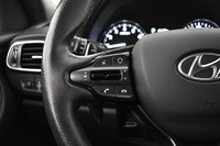 Hyundai i30 vaihtoauto