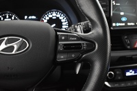 Hyundai i30 vaihtoauto