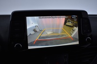 Hyundai i30 vaihtoauto