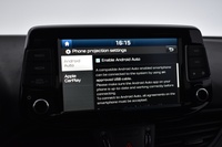 Hyundai i30 vaihtoauto