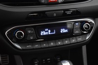 Hyundai i30 vaihtoauto